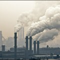 Industrijsko zagađenje u Srbiji: Da li novi zakon štiti zdravlje građana ili zagađivače