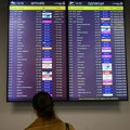 Pakao na aerodromima, Srbi povraćali od muke Kasnite na let zbog EES sistema? Ovaj potez je jedini spas od višesatne agonije!