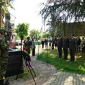 Sećanje na ''sina drinske divizije'' u čast najmlađeg vojnika Velikog rata