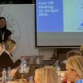 Međunarodni Erasmus+ projekat AI-Transformed na FTN-u: Transformacija obrazovanja kroz veštačku inteligenciju