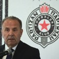 Zakazana sednica Skupštine u Partizanu: Datum koji može mnogo da promeni u Humskoj