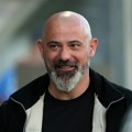 Stanković posle pobede na Banovom brdu: Zvezda može da se osloni na svoju Omladinsku školu...