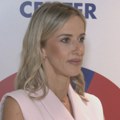 Zlostavljanje dece u sportu: Zašto mladi ćute o nasilju i kako ih roditelji mogu zaštititi