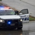 Koreanac od 69 godina ubio dvoje, ranio petoro u tržnom centru kod Dalasa
