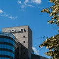 Span predlaže dividendu od 1,35 eura
