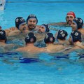 Nisu svi podržali bojkot reprezentacije! Evo koji vaterpolisti Srbije se nisu našli na tom spisku - oni žele i dalje da igraju!…