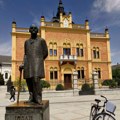 U Novom Sadu boravilo ukupno 40.083 turista do marta, rast od 17,3% u odnosu na 2025. godinu