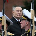 Putin: Pobeda će biti naša