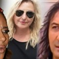 "Slala je poruke dok sam bila u bolnici", Raletova bivša žena stigla u Beograd da sredi imovinu, urnisala Anu