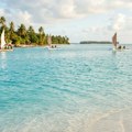 Kiribati – zaboravljeni raj usred Pacifika i najmanje posećena zemlja na svetu