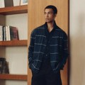 Lyle & Scott proleće, leto 2026 – Klasika koja zna kako da ostane relevantna Crocs ubrzava igru: stiže novi Quick Trail Racer…