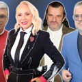 Veliki intervju Željka Šašića! Posle mnogo godina otkrio zašto je bio u sukobu sa Brenom i Popovićem, samo jedno je imao da…