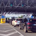 „To što oni u Sarajevu rade nije politika, nego mržnja!” Uz aplauze, otvoren novi granični prelaz Gradiška koji povezuje BiH…