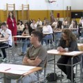 Veliko interesovanje za Mensino testiranje u Novom Pazaru