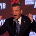 Sud poništio odluke kongresa najače opozicione partije iz 2023.