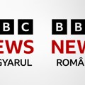 BBC na mađarskom i rumunskom jeziku uskoro u porodici BBC Svetskog servisa
