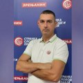 SSP Zrenjanin: Agencija traži dokumentaciju o poslovanju odbornika SNS-a Danka Đokića sa gradskim preduzećima i ustanovama…