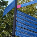 Podnet prigovor Etičkoj komisiji protiv dekana DIF-a Patrika Drida