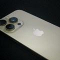 Ne kupujte više ove iPhone modele: Objavljena "crna lista" telefona