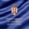 U Nišu i Zaječaru počinju pripremni sastanci novog programa saradnje Srbije i Bugarske