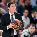 Ćavi Paskval odlazi iz Barselone: Klub saopštio da je gotovo, ima samo još jedan zahtev za njega