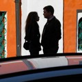 Istraživanje: Muškarci u Srbiji ređe prepoznaju rodnu diskriminaciju