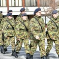 Konkurs za 156 mesta: Ministarstvo odbrane raspisalo drugi upisni rok za školovanje u vojno-obrazovnim ustanovama
