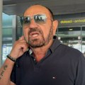 "Za 54 godine sam zaslužio..." Mile "rasterećeno" čeka ostatak života, pomenuo Martu: "Ona je usporena žena"