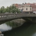 Srbija ima Mali Pariz i Malu Veneciju! Porodica sa Stare planine obnovila kuću od blata i napravila turističku atrakciju: Naše…