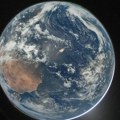 NASA imenovala posadu Artemisa Tri: Šta je njena misija