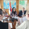 Završena 16. sednica Komisije za stanove: Krov nad glavom dobile još 62 porodice