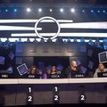 Ovo su polufinalisti "Zvezda Granda": Suze i napetost u baražu, produkcija donela bitnu odluku