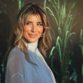 "Mislila sam da će me diskvalifikovati": Jovana Pajić se prisetila anegdote iz "Zvezda Granda"