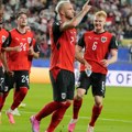 Ovako je Marko Arnautović postigao svoj prvi gol na Mundijalu ikada!