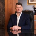 Beograd i Novi Sad kao "magneti" za kapital: Od regionalnih centara do svetske pozornice