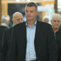 Skupština ponovo o „Mrdićevim zakonima“ posle mišljenja Venecijanske komisije: Kako možete da glasate dva puta za potpuno…
