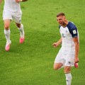 Filmska priča junaka BiH: Da li Jovo može da zatrese i švajcarsku mrežu?