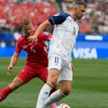 Evo koliko novca će zaraditi Bosna i Hercegovina ako prođe grupu na Svetskom prvenstvu