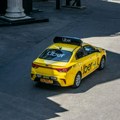 Dioničari Ubera tužili direktore zbog nepoštivanja propisa