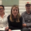 Novi detalji u slučaju otmice majke poznate voditeljke: "Poslali su poruku da je mrtva..."