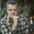 Jedan od osnivača crnogorskih Vijesti u Briselu upozorio da Vučić pokušava da preuzme taj list