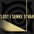 Osmi Somborski filmski festival od 9. do 12. jula