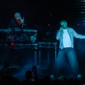 Od Magnifica do Underworld-a - još jedna noć za pamćenje na Arsenal festu