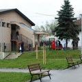 Slobodna mesta u školama u Vlasotincu, Bojniku, Medveđi, Lebanu i Crnoj Travi