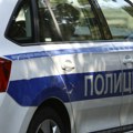 Mladić (23) nestao u vodi kod Drinskog zaliva u Lešnici: potraga u toku