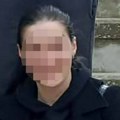 Srećan kraj potrage u Zrenjaninu: pronađena nestala žena (41)