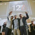 Dokumentarni film „Soba 126“: Autentične priče pacijenata i lekara o infarktu i oporavku sada i na Jutjubu