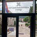 Rezultati književnog konkursa „Milutin Uskoković“ za najbolju neobjavljenu pripovetku na srpskom jeziku