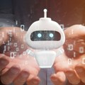 Google srušio ogroman botnet: Da li je i vaš pametni TV tajno radio za hakere?