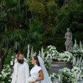 Brinula se kako će ga njeni roditelji prihvatiti: Evo ko je Filippo Testa, muž Tamare Kalinić, jedan je od najuticajnijih ljudi…